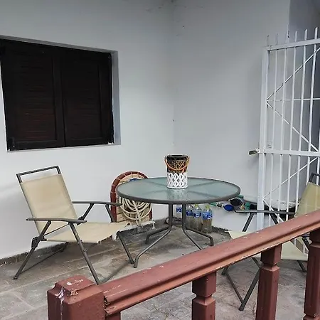 House *